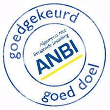 ANBI-logo